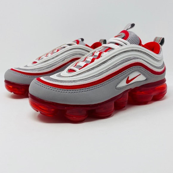 nike air vapormax plus 97